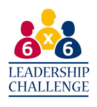 [Video] 6×6 Leadership Challenge Preview