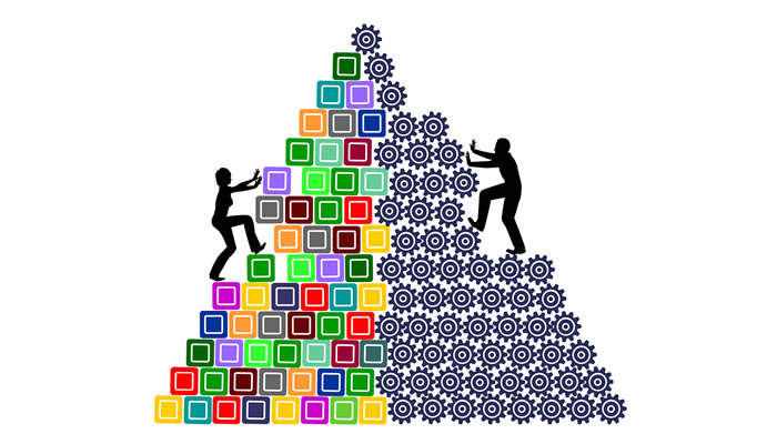 Finding the Complex Equivalences