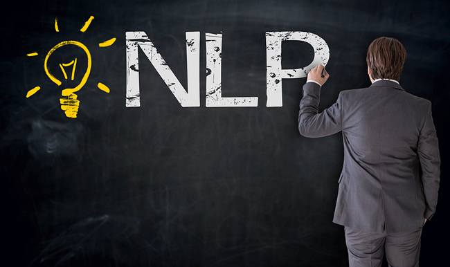 What has NLP ever done for me?