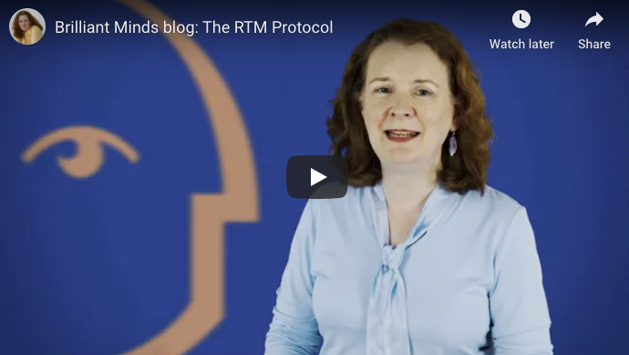 [Video] The RTM Protocol