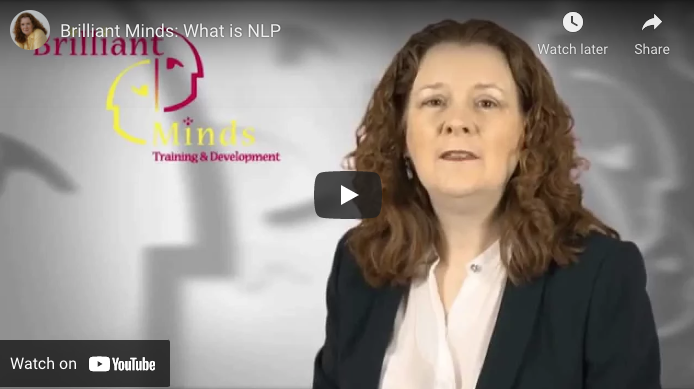 [Video] What is NLP?