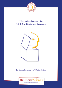 Intro to NLP for leaders small